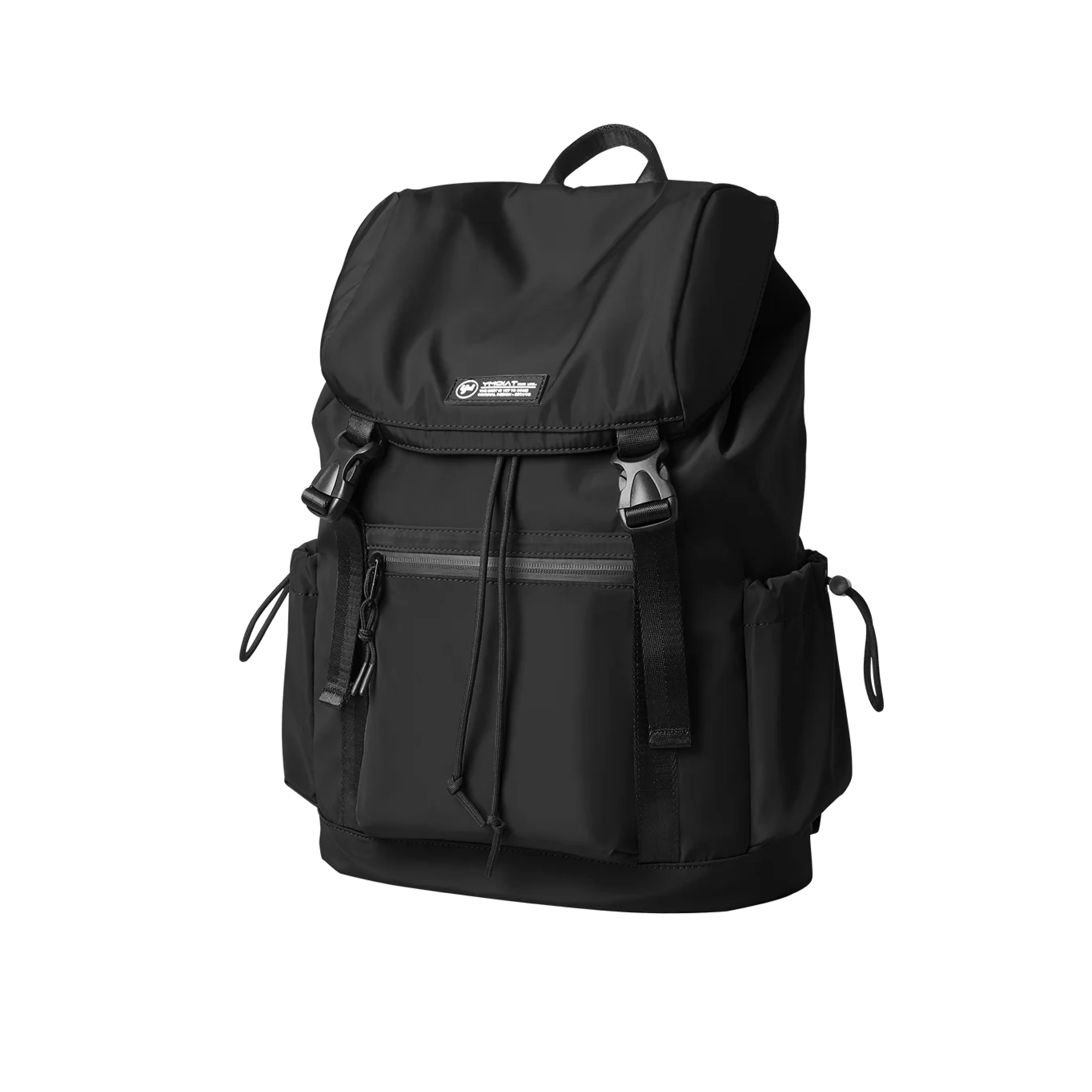 HydraShield Utility Backpack Newgew