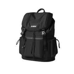 HydraShield Utility Backpack Newgew