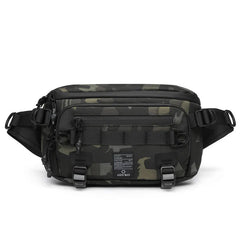 HydroGuard Tactical Sling Bag Newgew
