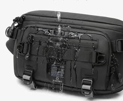 HydroGuard Tactical Sling Bag Newgew