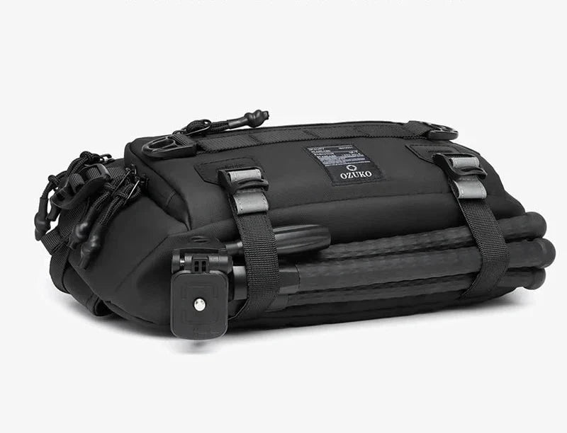 HydroGuard Tactical Sling Bag Newgew