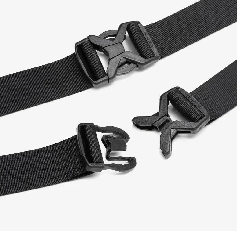 HydroGuard Tactical Sling Bag Newgew