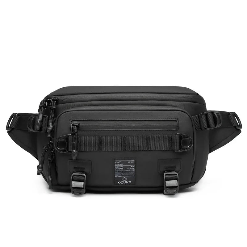 HydroGuard Tactical Sling Bag Newgew