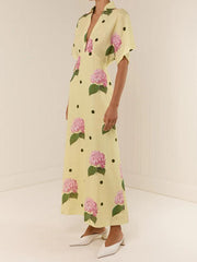 Jasmine Maxi Dress Newgew Dresses