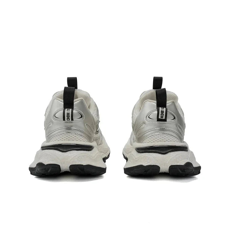 LAZXXDCN iDC Sneakers Newgew