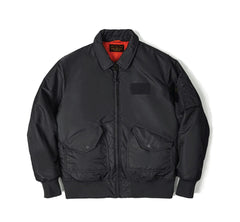 MADEN CWU-45P Bomber Jacket Newgew