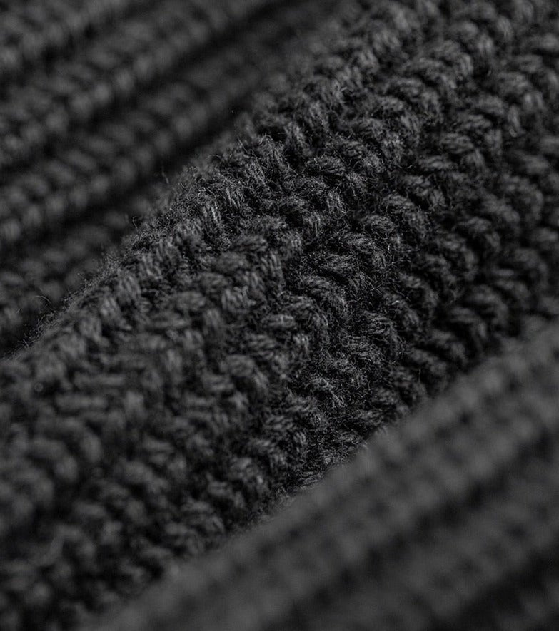 MADEN Mini Beanie/Balaclava Newgew