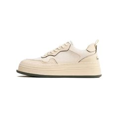 MADEN Retro Light Linen Sneakers Newgew