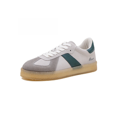 MADEN RetroSport Sneakers Newgew
