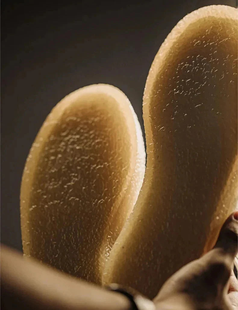 MADEN RetroSport Sneakers Newgew