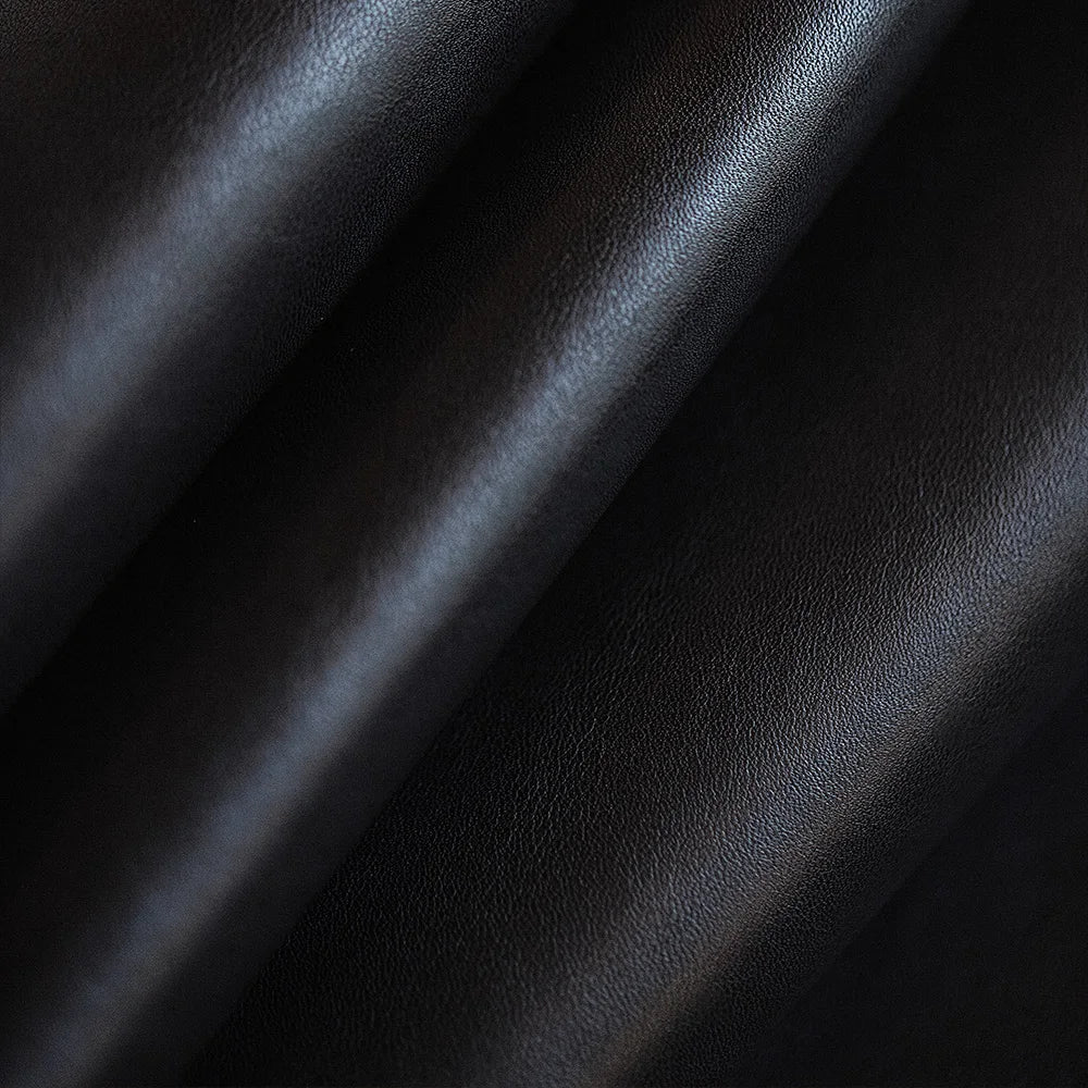 MADEN Vintage Style Workwear Boots Newgew