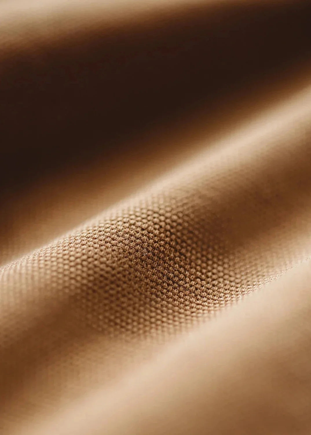 MADEN Workwear Carpenter Shorts Newgew