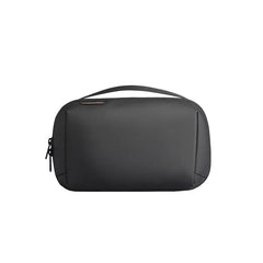 MARK RYDEN Tech Travel Case Newgew