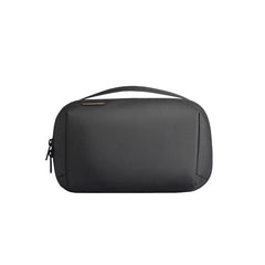 MARK RYDEN Tech Travel Case Newgew
