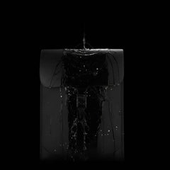 MARK RYDEN Water Repellent Backpack Newgew