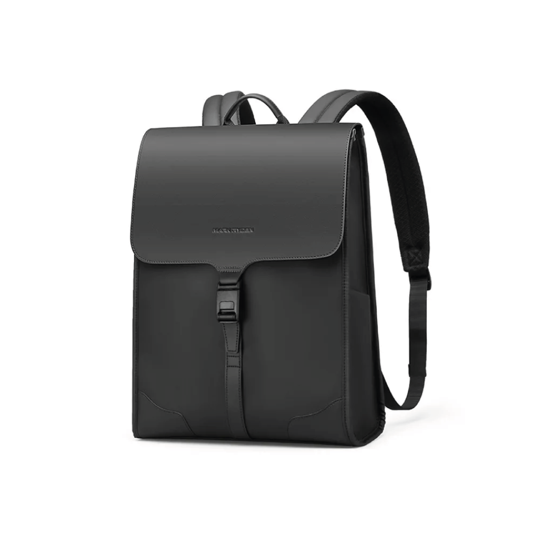 MARK RYDEN Water Repellent Backpack Newgew