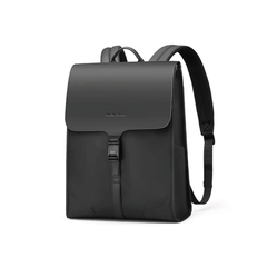 MARK RYDEN Water Repellent Backpack Newgew