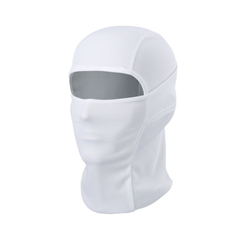 Mesh Balaclava Ski Mask Newgew