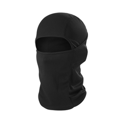 Mesh Balaclava Ski Mask Newgew