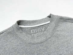 Mock-Layer T-Shirt/Shirt Newgew