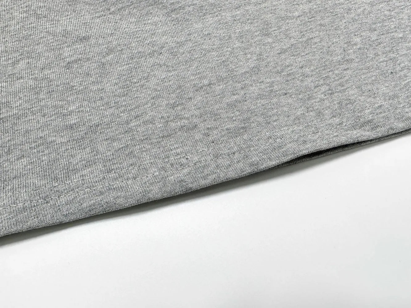 Mock-Layer T-Shirt/Shirt Newgew