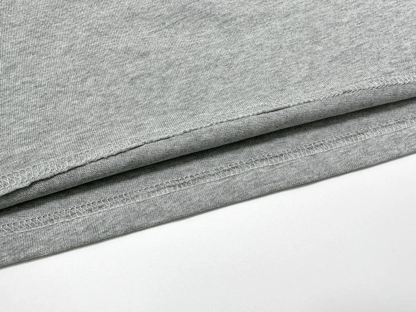 Mock-Layer T-Shirt/Shirt Newgew