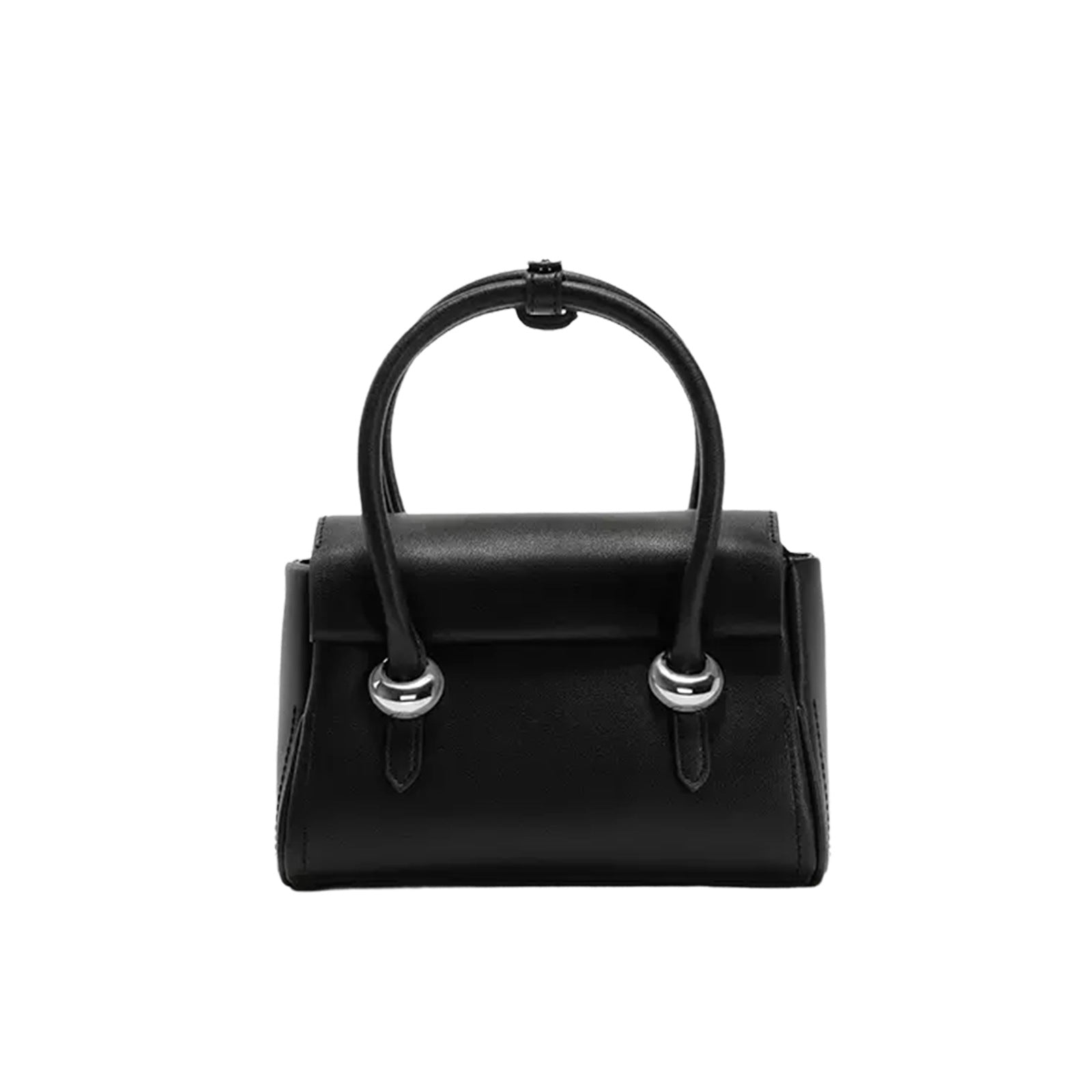 Women Fashion Minimalist Leather Cross Body Bag Purse Newgew Shoes
