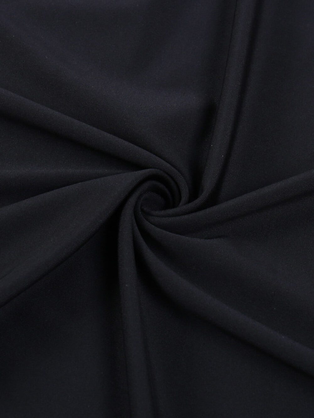 Square Neck Ruched Corset Fishtail Evening Maxi Dress Newgew Dresses