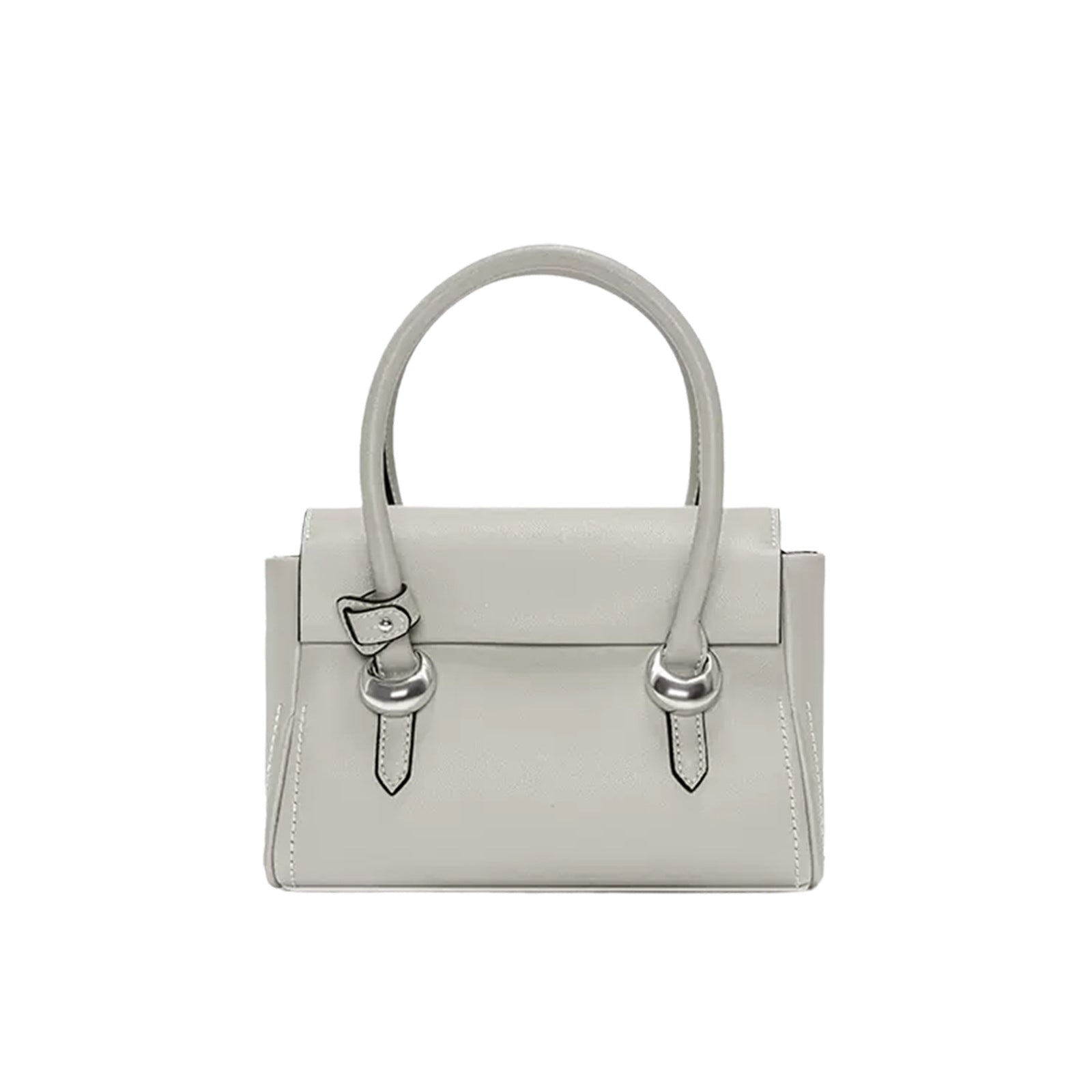 Women Fashion Minimalist Leather Cross Body Bag Purse Newgew Shoes