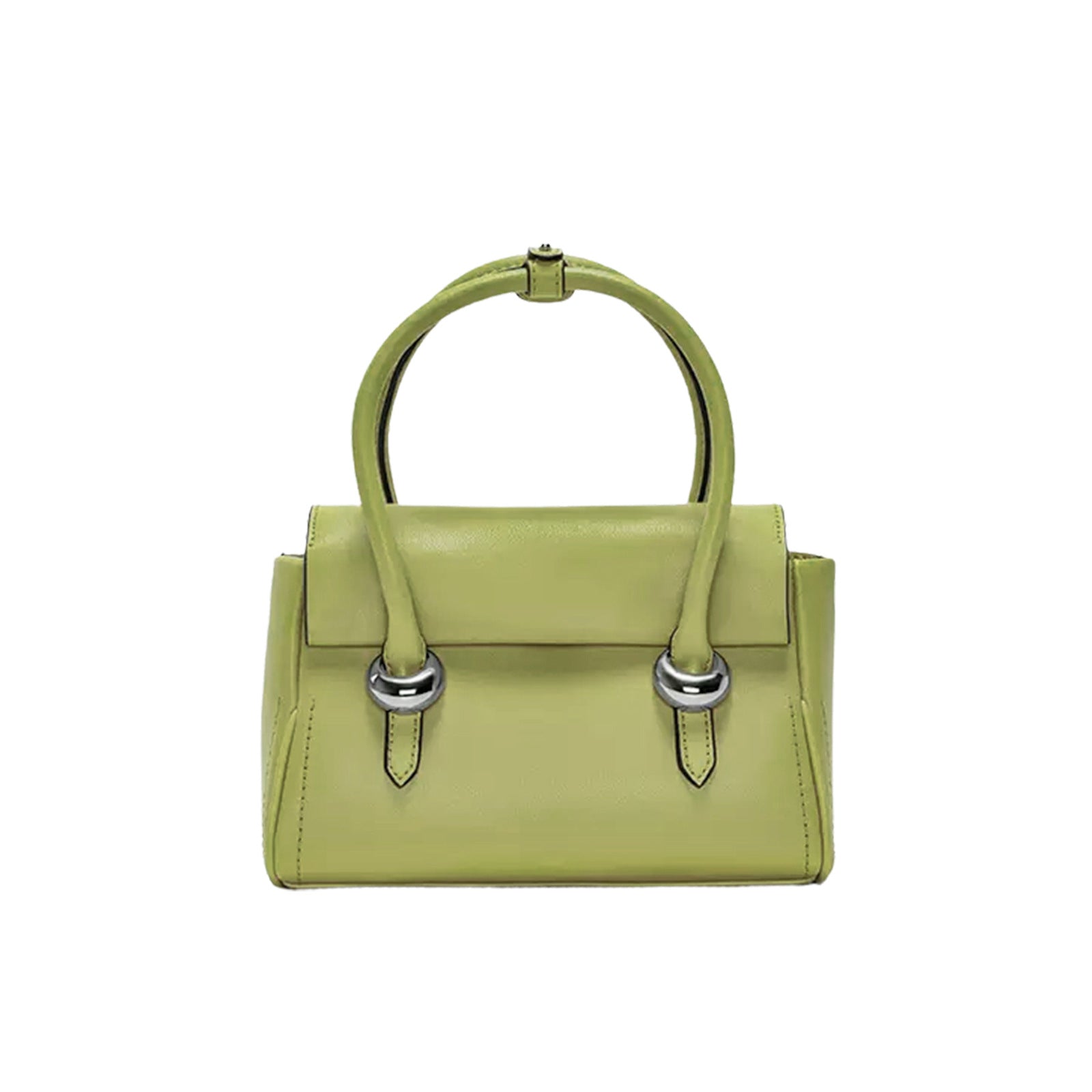 Women Fashion Minimalist Leather Cross Body Bag Purse Newgew Shoes