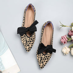 Feizhi Single-Shoe Doudou Woven Flat Wool Yarn Toomanyshoes