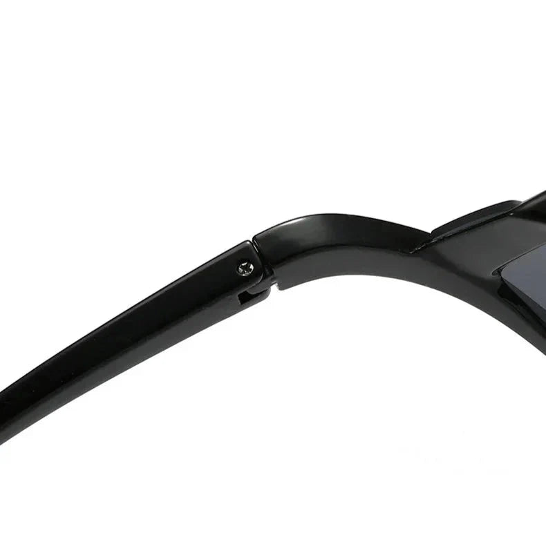 PrismX Sunglasses Newgew