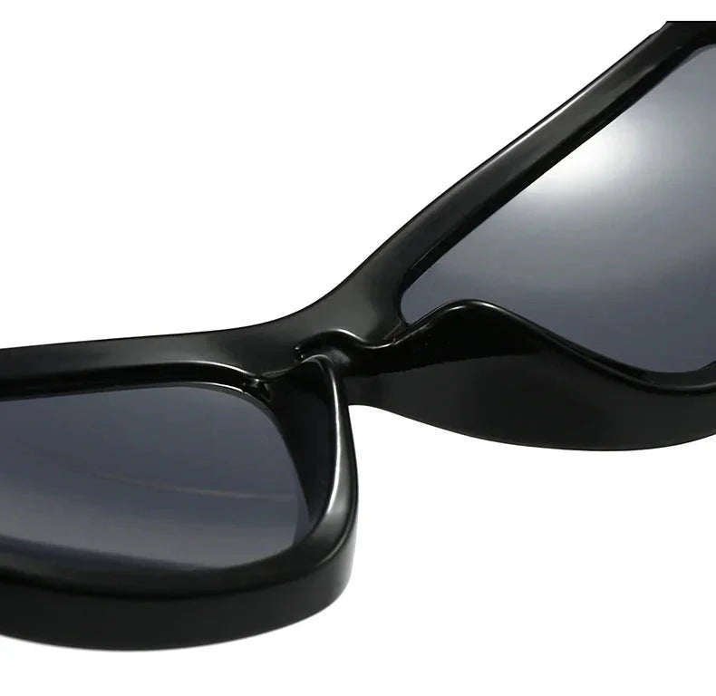 PrismX Sunglasses Newgew