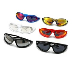 PrismX Sunglasses Newgew