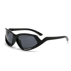 PrismX Sunglasses Newgew