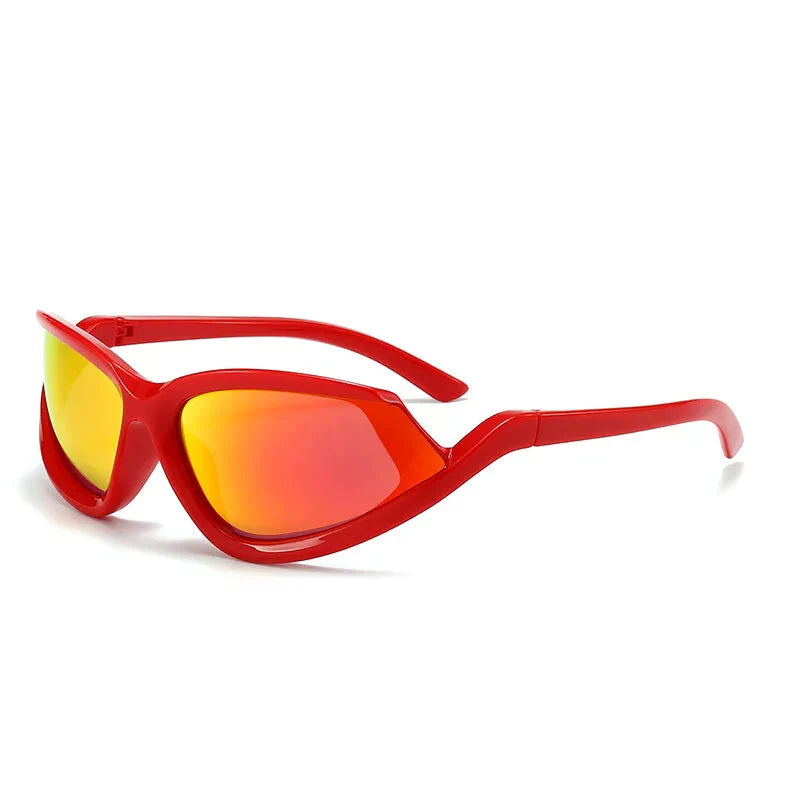 PrismX Sunglasses Newgew