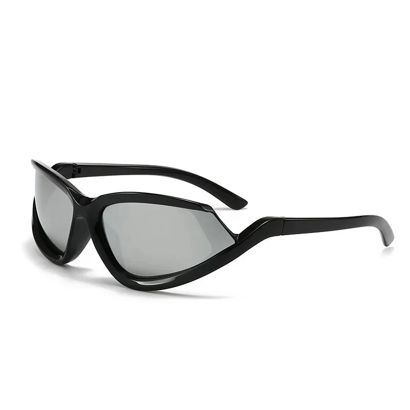 PrismX Sunglasses Newgew