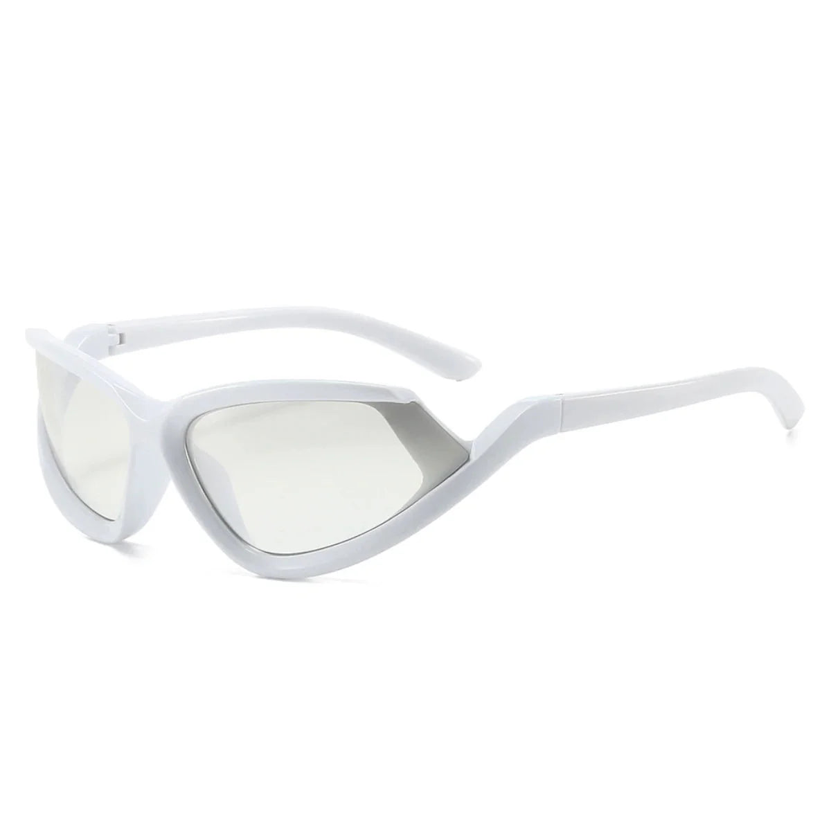 PrismX Sunglasses Newgew