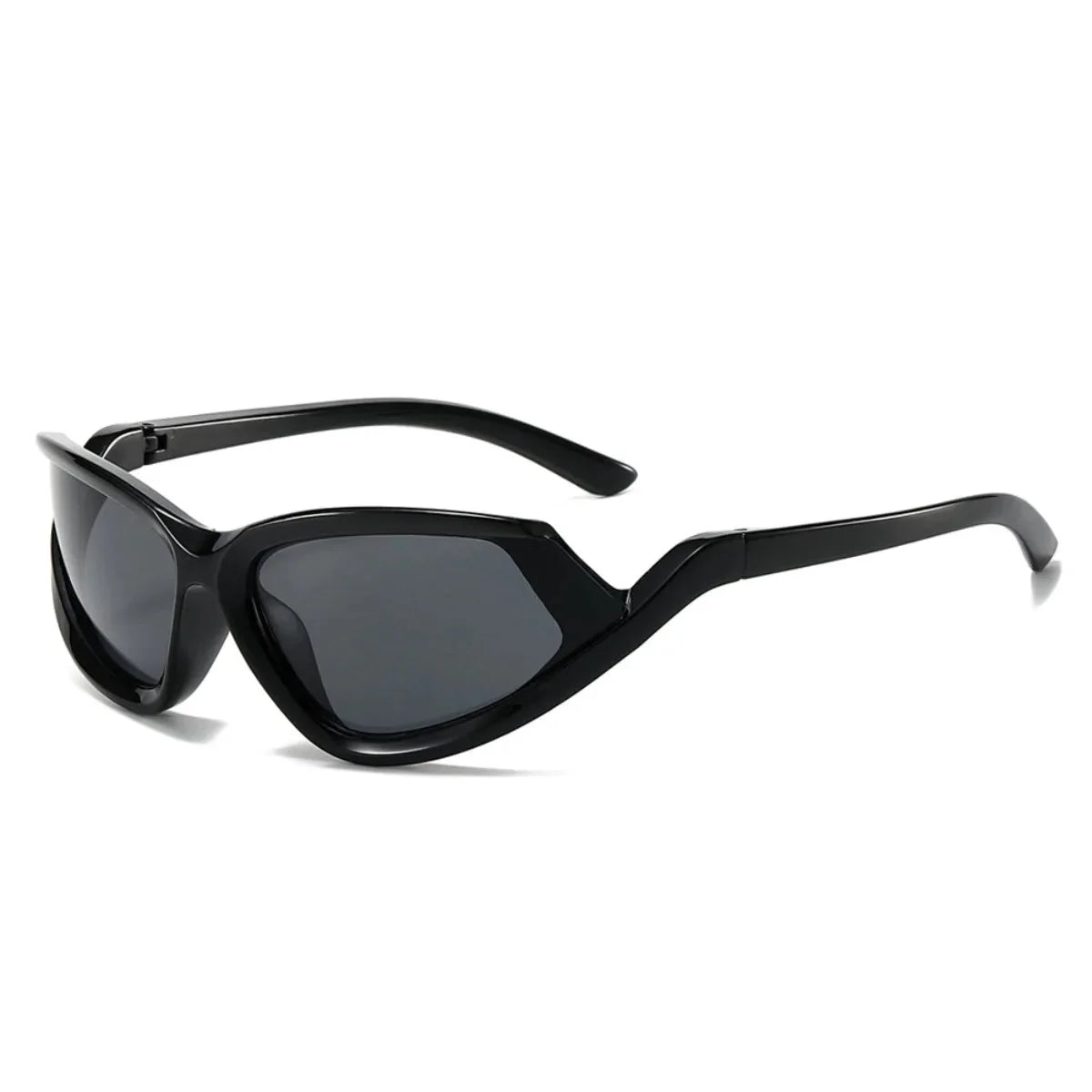 PrismX Sunglasses Newgew