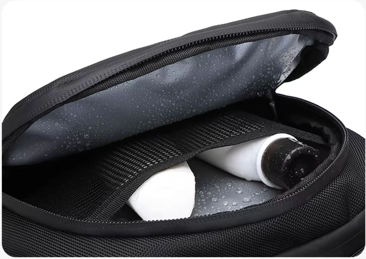 ProFlex Utility Sling Bag Newgew