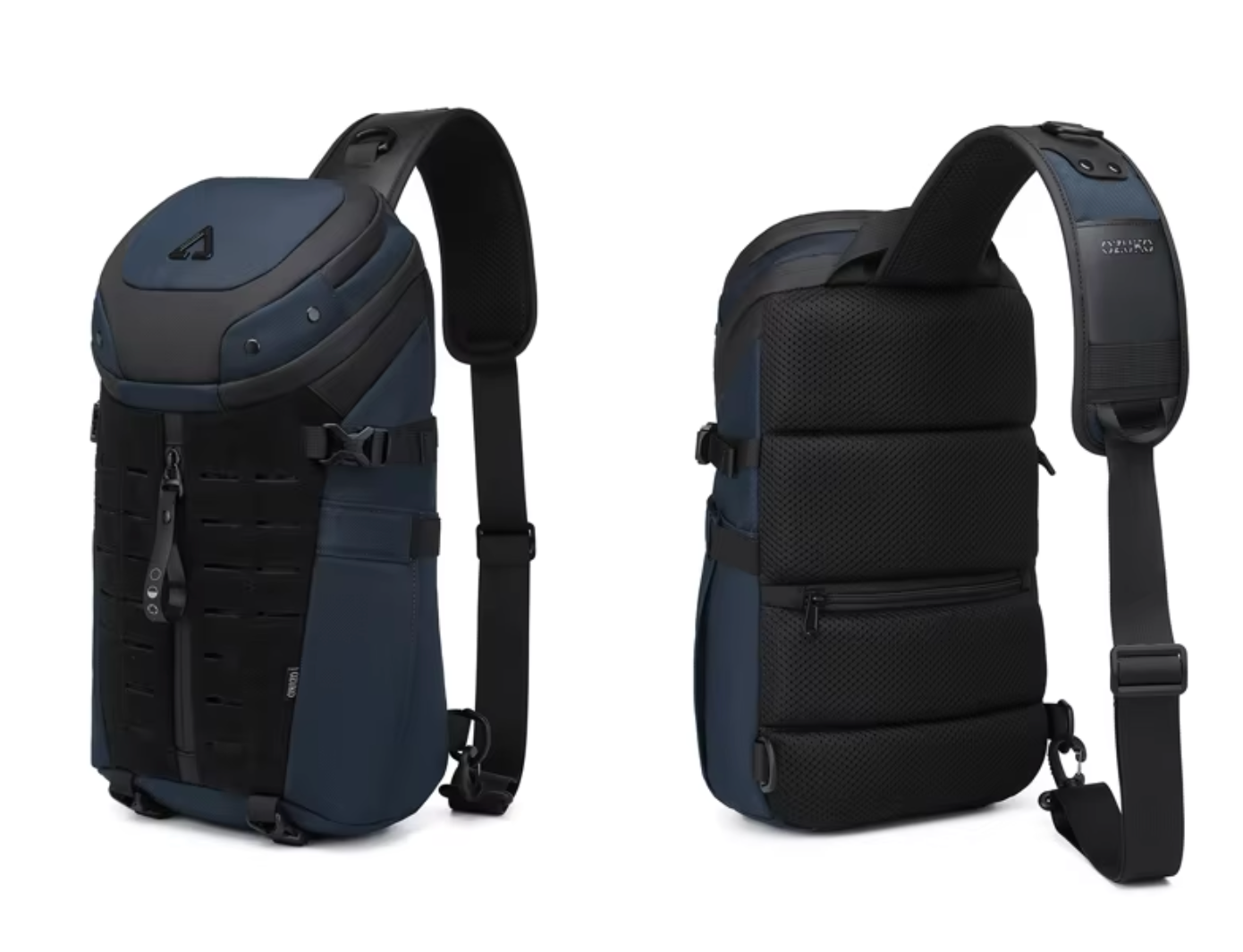 ProFlex Utility Sling Bag Newgew