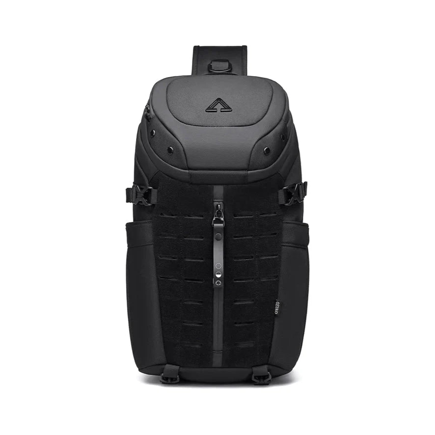 ProFlex Utility Sling Bag Newgew