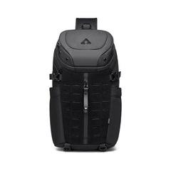 ProFlex Utility Sling Bag Newgew