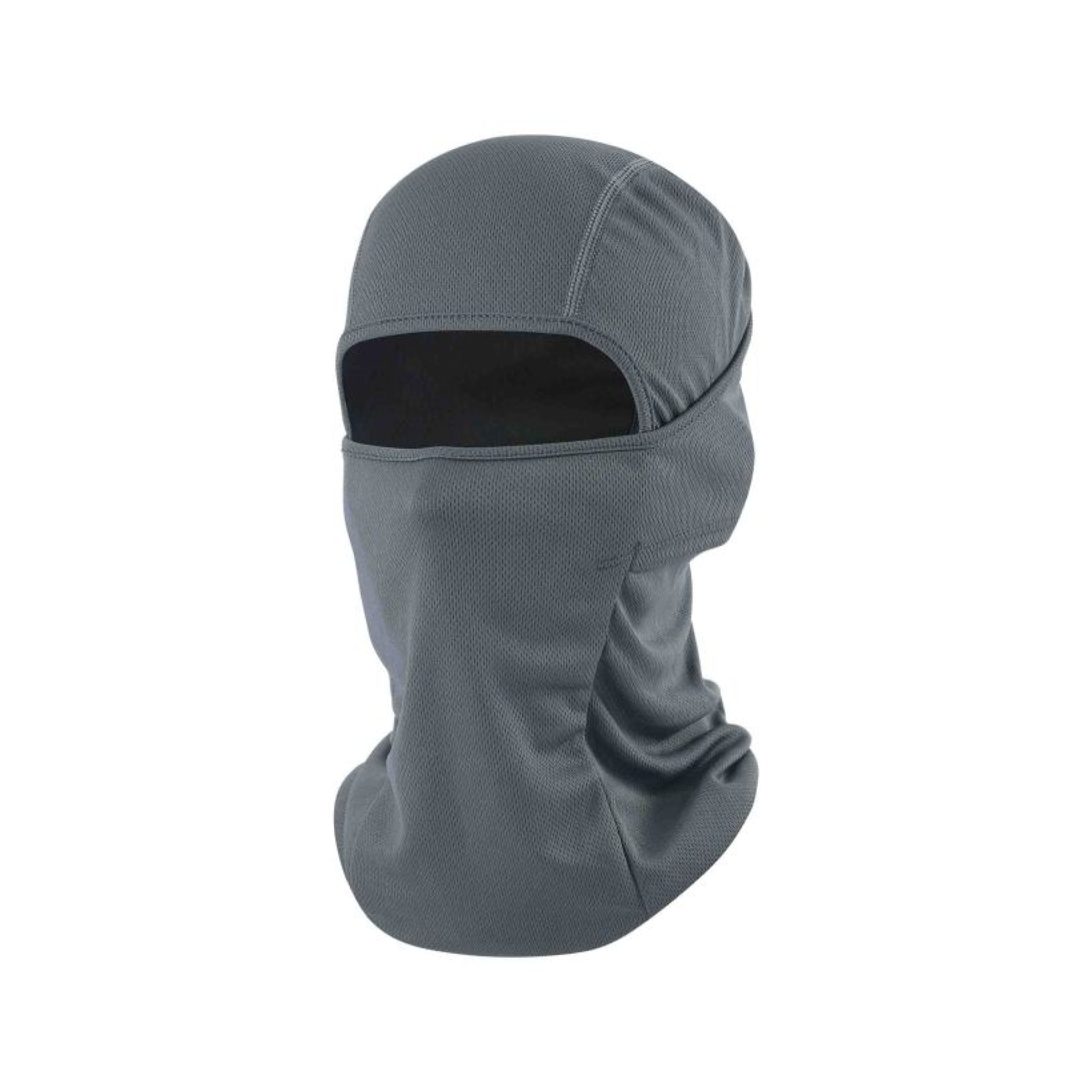 Mesh Balaclava Ski Mask Newgew