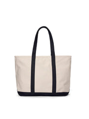 SIMWOOD Denim Tote Bag Newgew