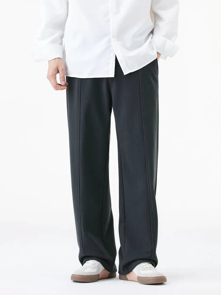 SmartFlex Casual Slacks Newgew