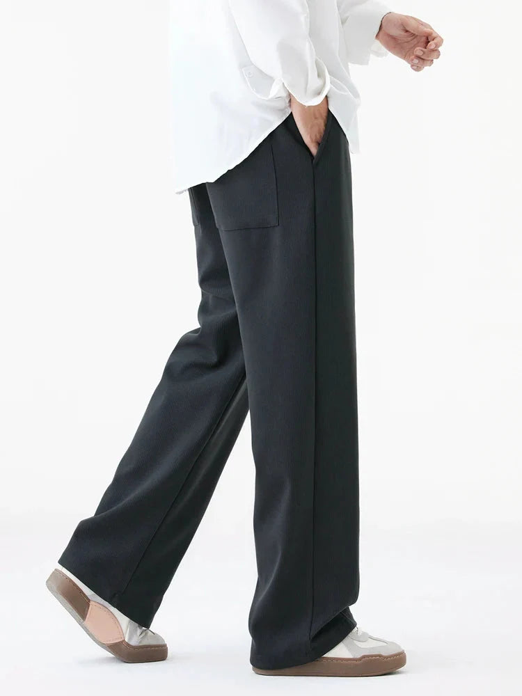 SmartFlex Casual Slacks Newgew