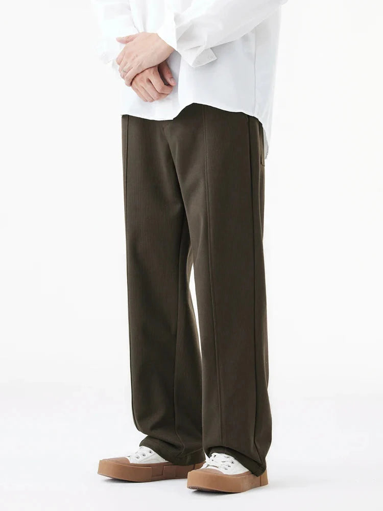 SmartFlex Casual Slacks Newgew