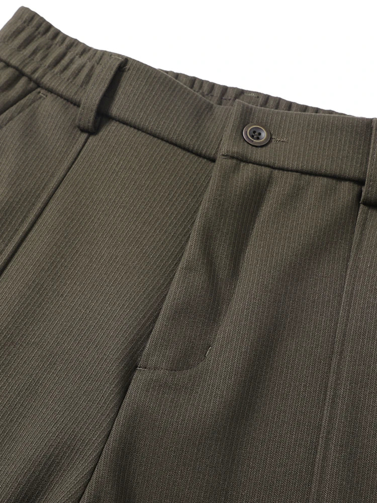 SmartFlex Casual Slacks Newgew