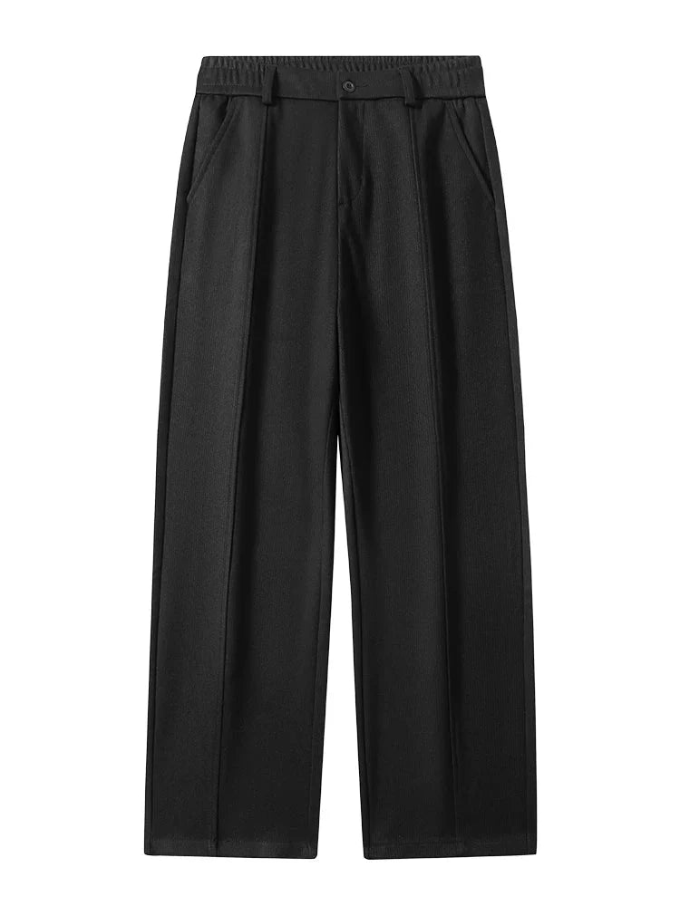 SmartFlex Casual Slacks Newgew